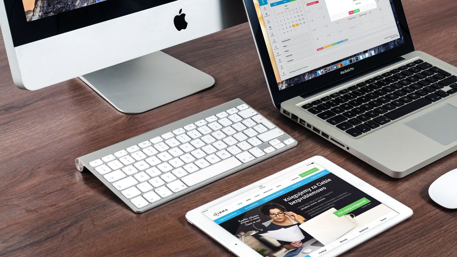 Premium Accessories for Every Device