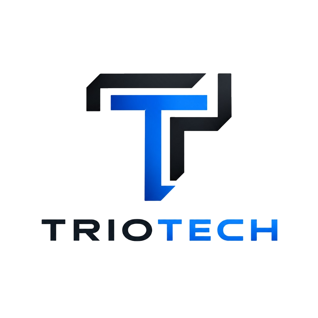 TrioTech